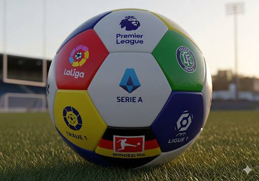 神户胜利船队徽